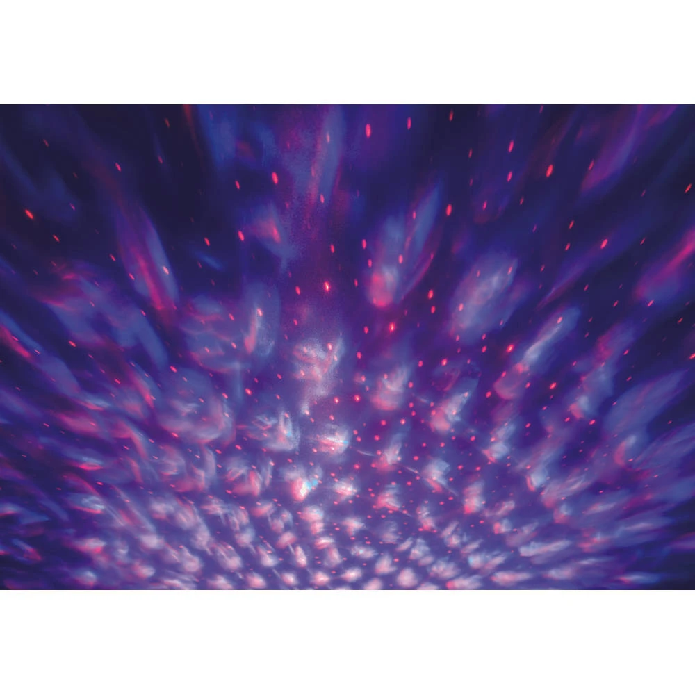 No Brand IDance Discoverlichting 5 No Brand IDance Discoverlichting - Afbeelding 3