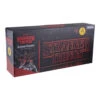 No Brand Stranger Things Lamp -Speelgoed Verkoopwinkel 1996919 76ddfd78
