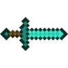 No Brand Minecraft Zwaard Kussen -Speelgoed Verkoopwinkel 1996963 28773690