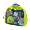 SES Explore Insecten Explorer Set. 1 SES Explore Insecten Explorer Set. -Speelgoed Verkoopwinkel 1997003 232c15c4