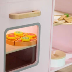 No Brand New Classic Toys Houten Groentenpizza Snijset -Speelgoed Verkoopwinkel 1997131 d1b2515a