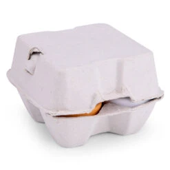 No Brand New Classic Toys Houten Eieren Set 4-delig -Speelgoed Verkoopwinkel 1997132 7a23cc2f