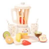 No Brand New Classic Toys Houten Smoothie Blender 2 No Brand New Classic Toys Houten Smoothie Blender -Speelgoed Verkoopwinkel 1997133 6468139c