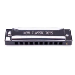 No Brand New Classic Toys Mondharmonica 11 No Brand New Classic Toys Mondharmonica -Speelgoed Verkoopwinkel 1997134 2c686e5c