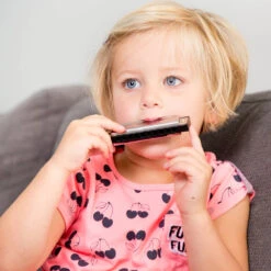 No Brand New Classic Toys Mondharmonica 9 No Brand New Classic Toys Mondharmonica -Speelgoed Verkoopwinkel 1997134 3407255c