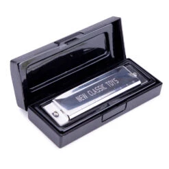 No Brand New Classic Toys Mondharmonica 10 No Brand New Classic Toys Mondharmonica -Speelgoed Verkoopwinkel 1997134 7225beeb