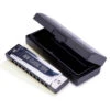 No Brand New Classic Toys Mondharmonica -Speelgoed Verkoopwinkel 1997134 e9865520