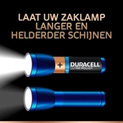 Duracell Ultrapower AA Alkaline Batterijen - 4 Stuks 12 Duracell Ultrapower AA Alkaline Batterijen - 4 Stuks -Speelgoed Verkoopwinkel EB 1396763D