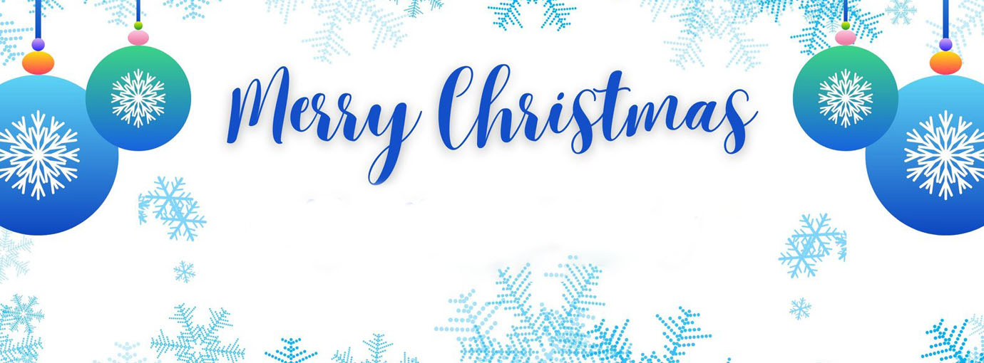 Speelgoed Verkoopwinkel -Speelgoed Verkoopwinkel 49